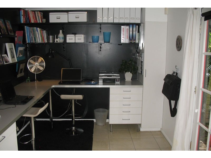 26 Tolosa Street, Bray Park QLD 4500