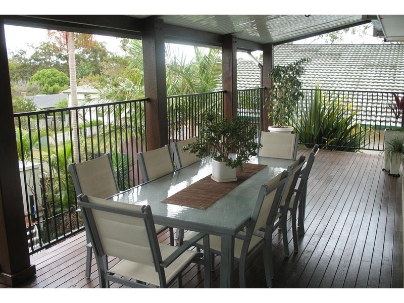 26 Tolosa Street, Bray Park QLD 4500