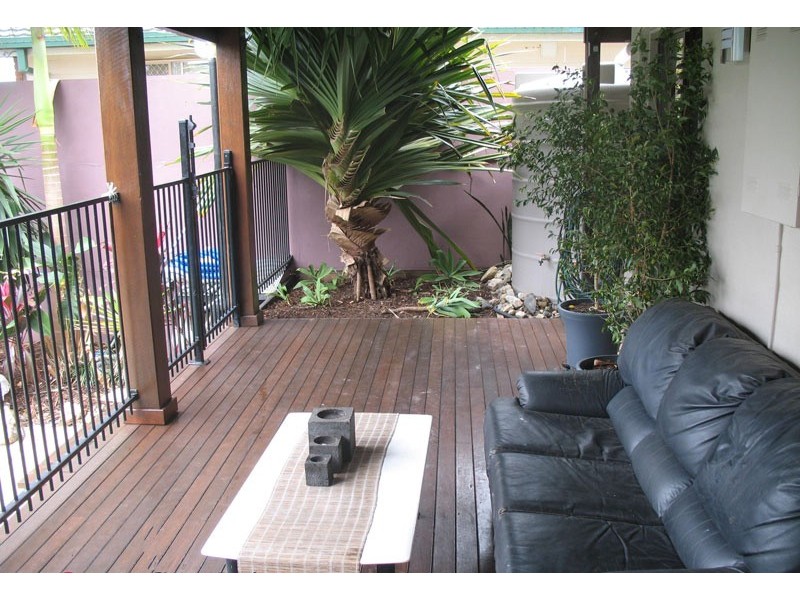 26 Tolosa Street, Bray Park QLD 4500