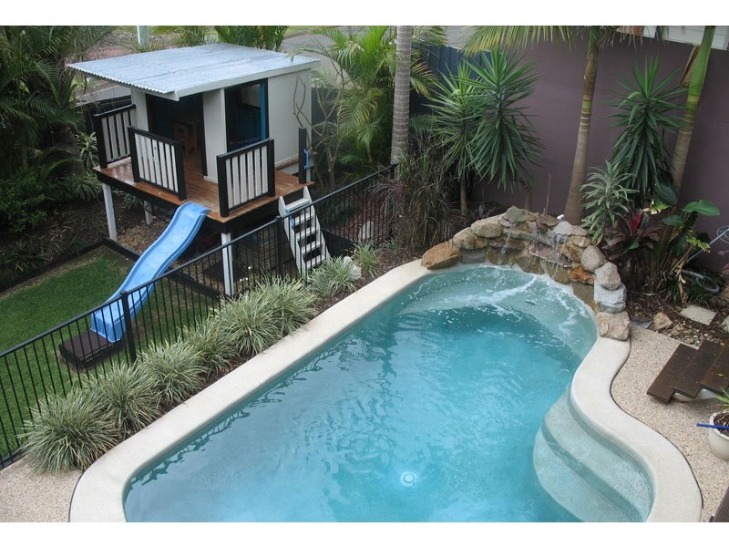 26 Tolosa Street, Bray Park QLD 4500