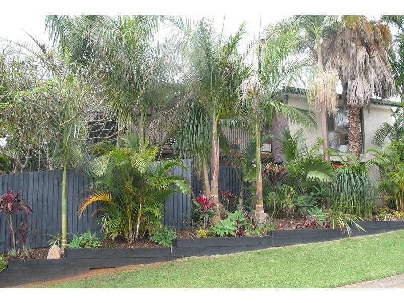 26 Tolosa Street, Bray Park QLD 4500