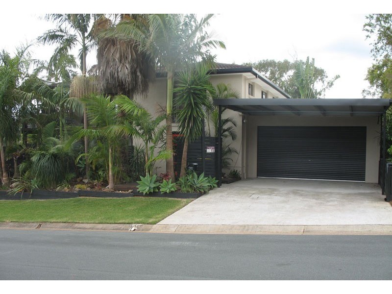 26 Tolosa Street, Bray Park QLD 4500