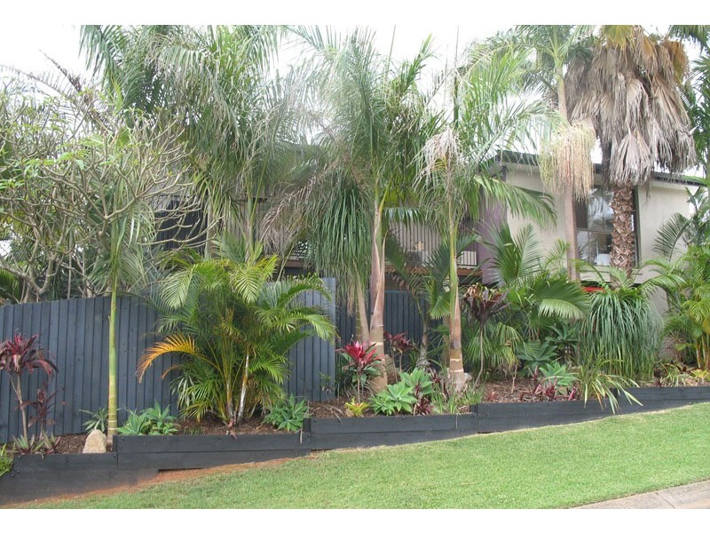 26 Tolosa Street, Bray Park QLD 4500