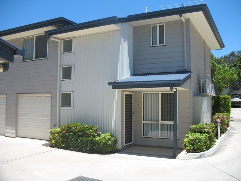 6/64 Station Road, Lawnton QLD 4501