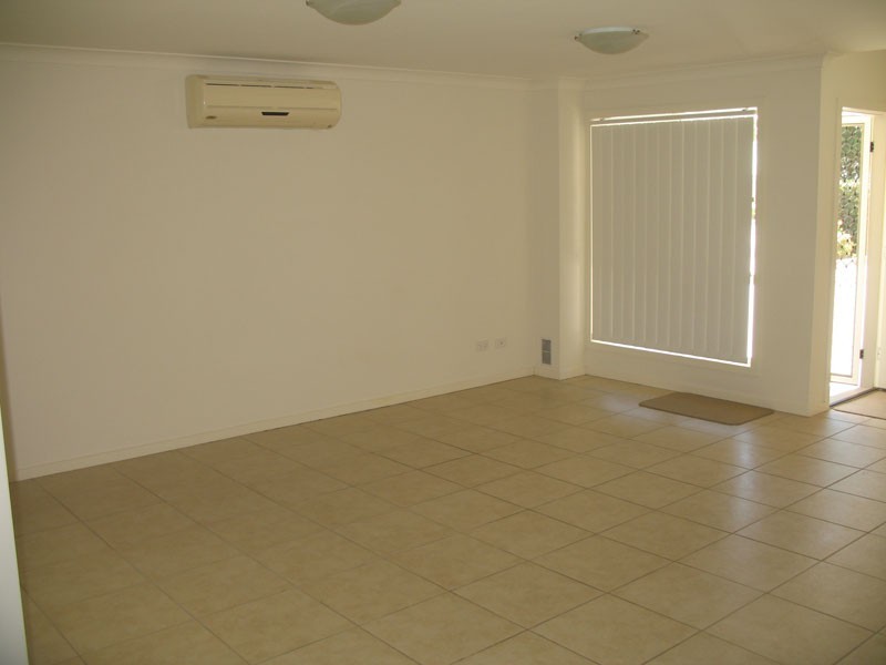 6/64 Station Road, Lawnton QLD 4501