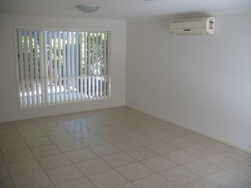 6/64 Station Road, Lawnton QLD 4501