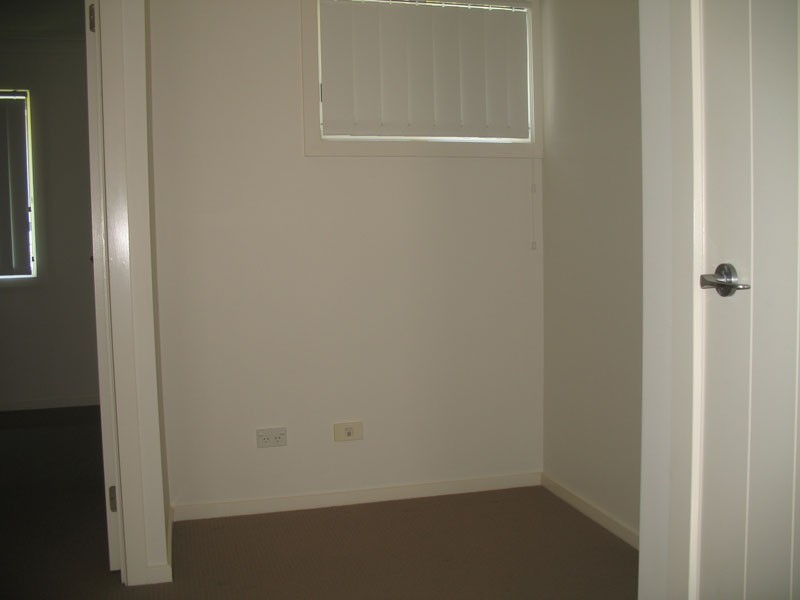 6/64 Station Road, Lawnton QLD 4501