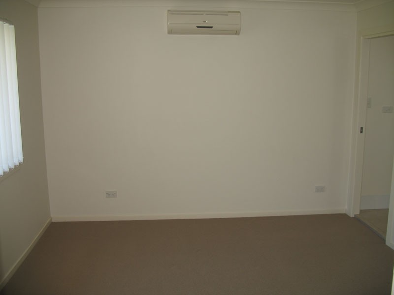 6/64 Station Road, Lawnton QLD 4501