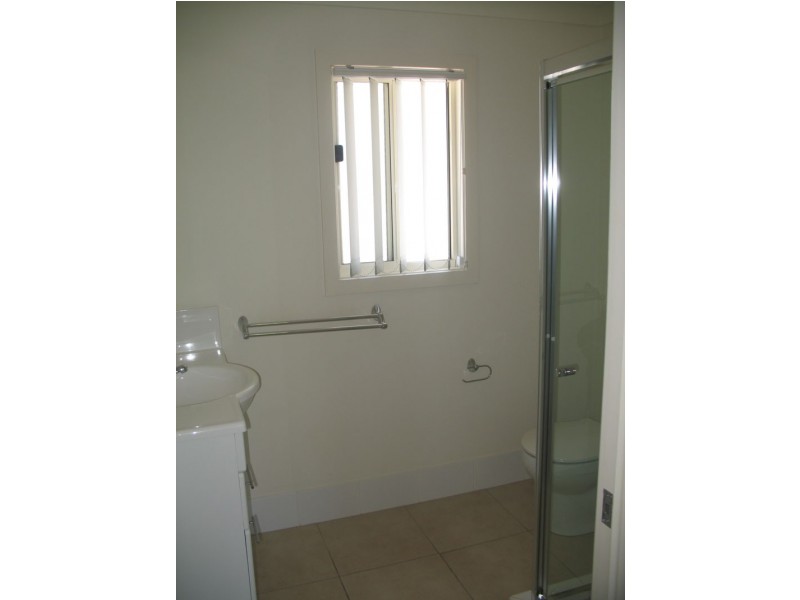 6/64 Station Road, Lawnton QLD 4501