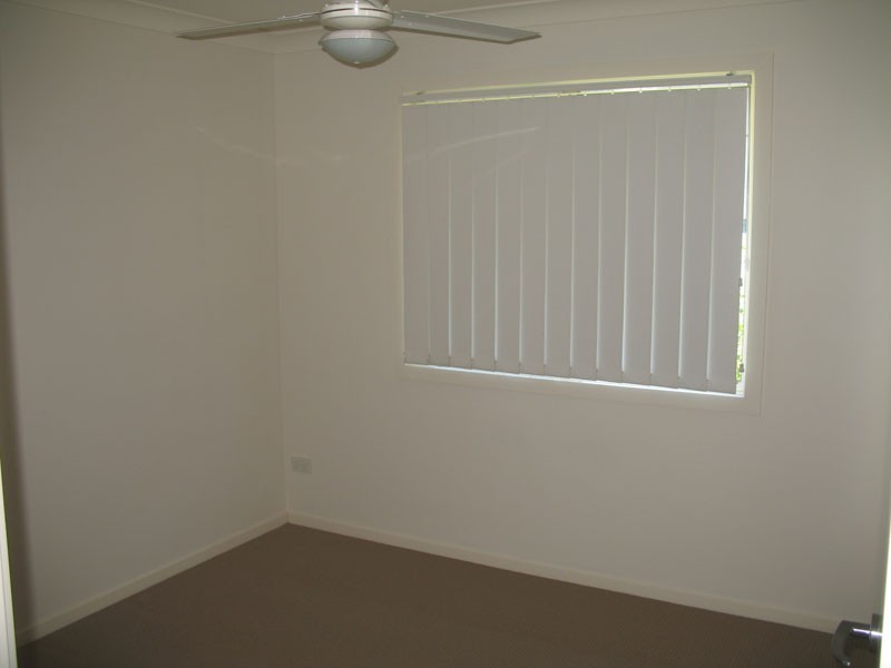 6/64 Station Road, Lawnton QLD 4501