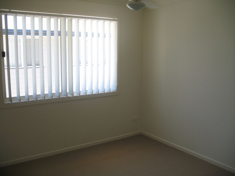 6/64 Station Road, Lawnton QLD 4501