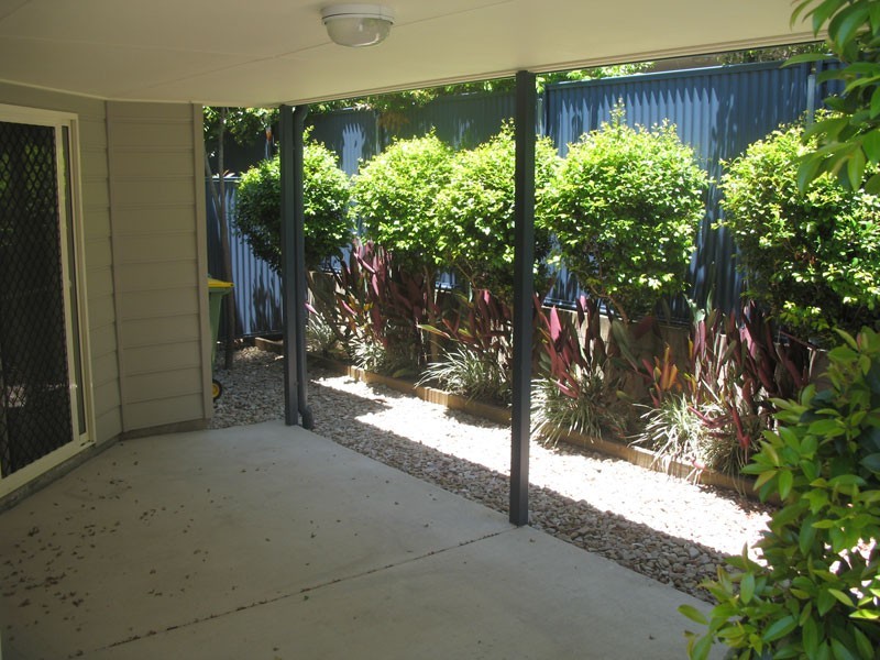 6/64 Station Road, Lawnton QLD 4501