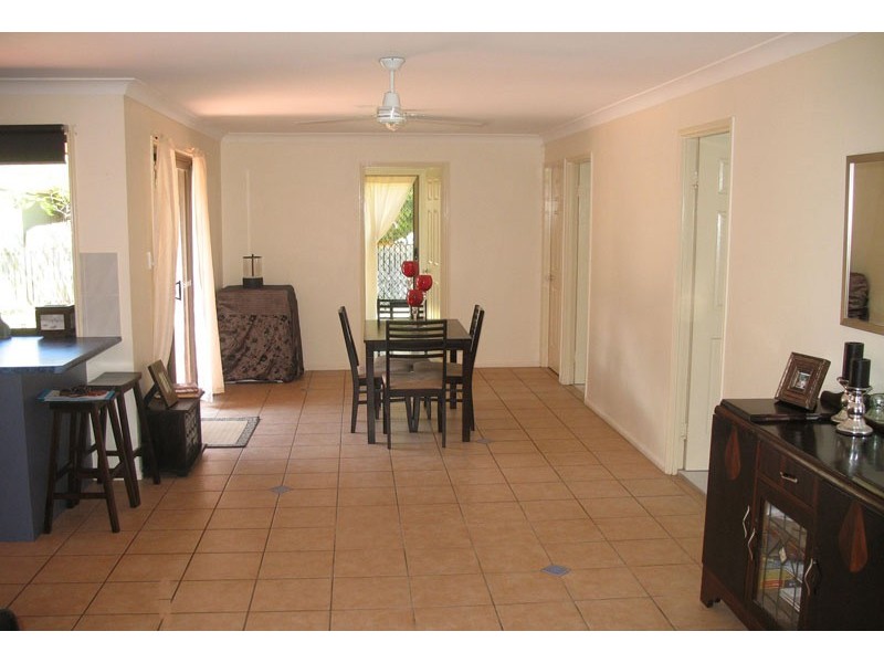 54 Burrumbeet Street, Petrie QLD 4502