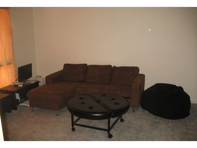 54 Burrumbeet Street, Petrie QLD 4502