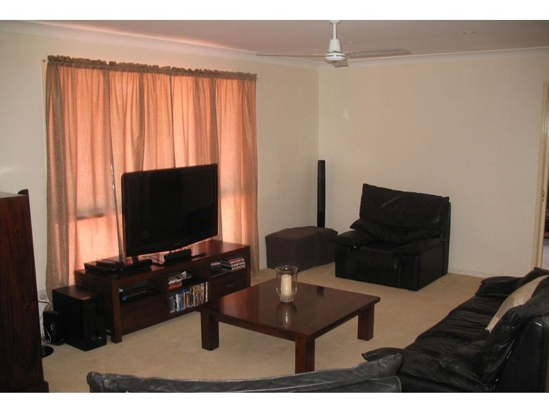 54 Burrumbeet Street, Petrie QLD 4502