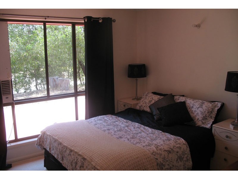 54 Burrumbeet Street, Petrie QLD 4502