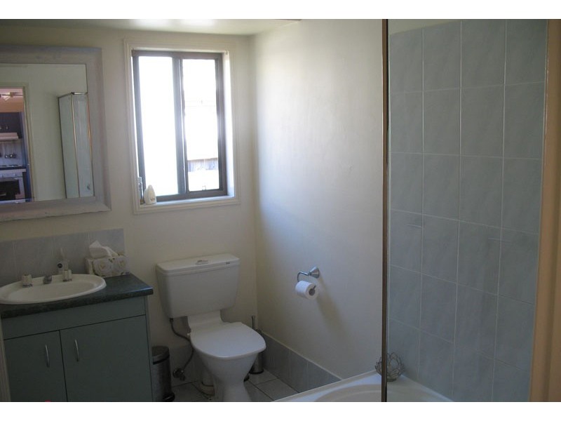 54 Burrumbeet Street, Petrie QLD 4502