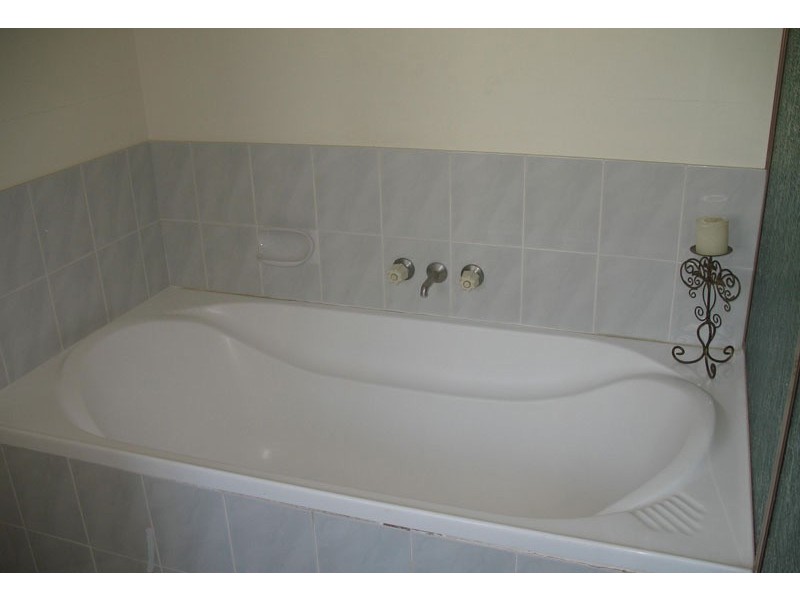 54 Burrumbeet Street, Petrie QLD 4502