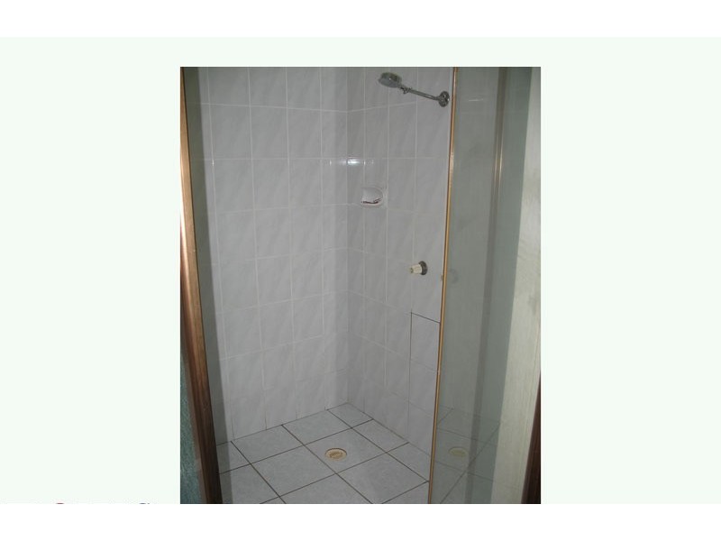 54 Burrumbeet Street, Petrie QLD 4502