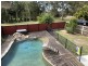 17 Binnowie Court, Bray Park QLD 4500