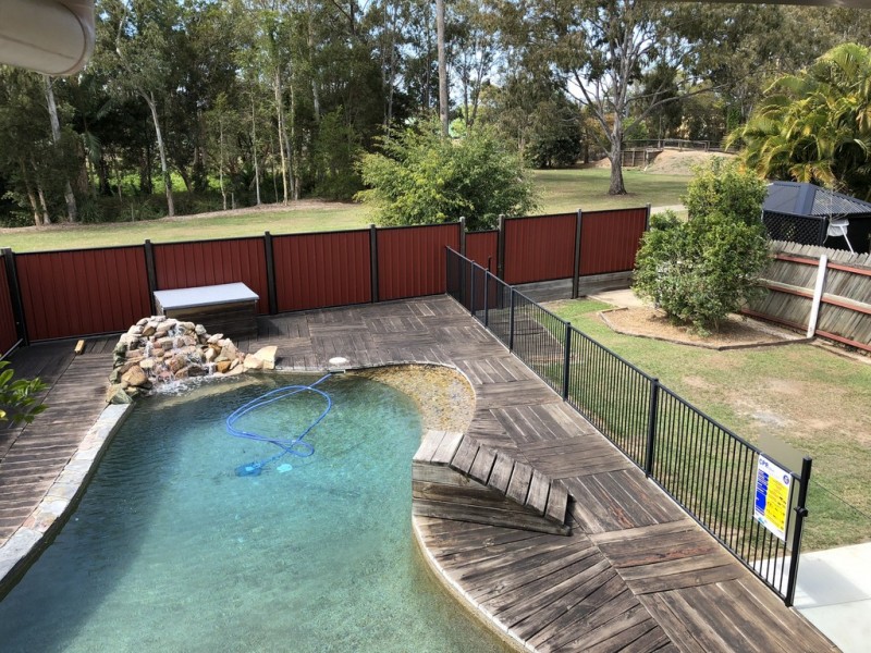 17 Binnowie Court, Bray Park QLD 4500