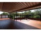 17 Binnowie Court, Bray Park QLD 4500