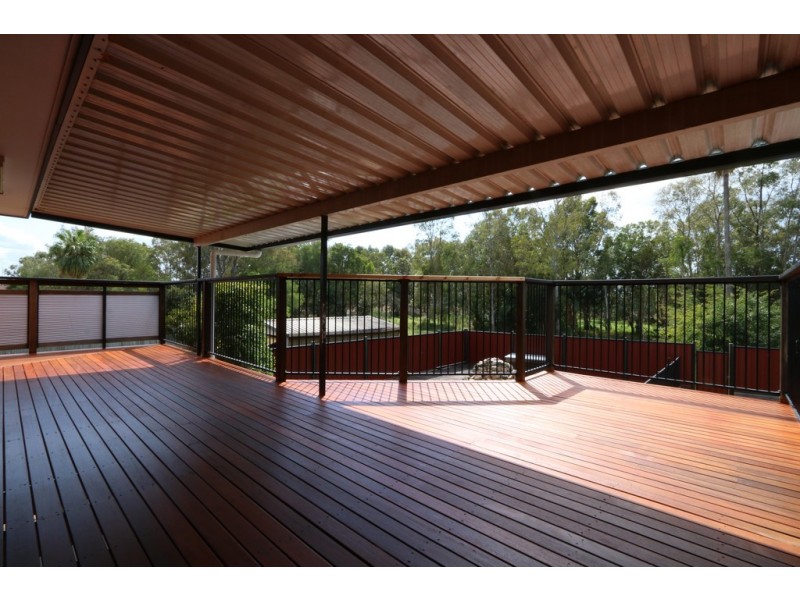 17 Binnowie Court, Bray Park QLD 4500