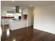 17 Binnowie Court, Bray Park QLD 4500