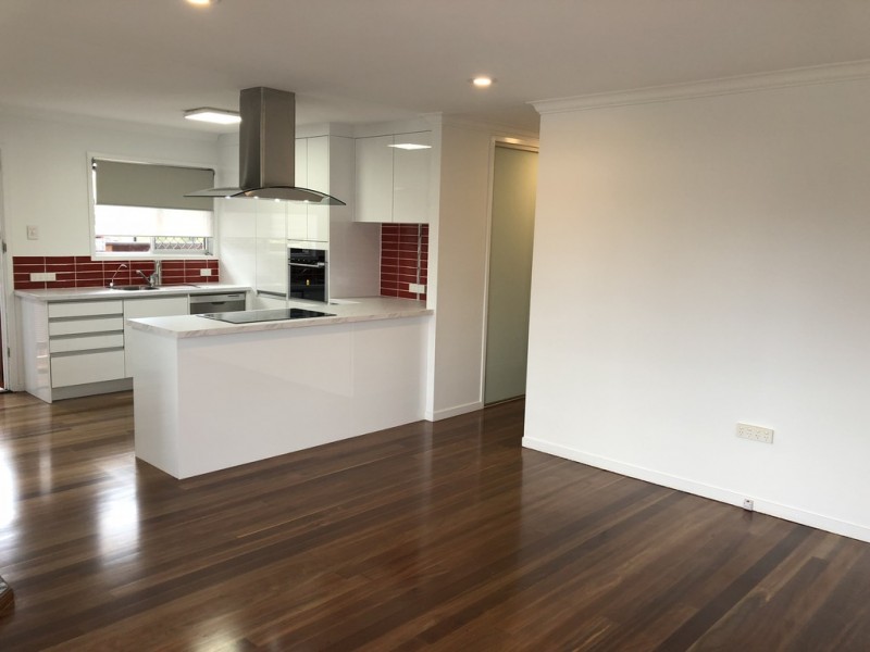 17 Binnowie Court, Bray Park QLD 4500