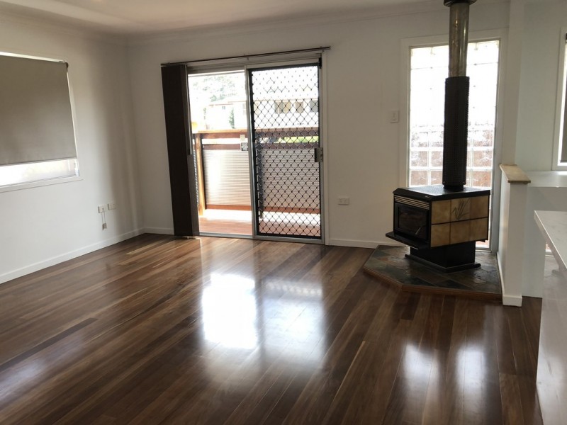 17 Binnowie Court, Bray Park QLD 4500