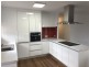 17 Binnowie Court, Bray Park QLD 4500