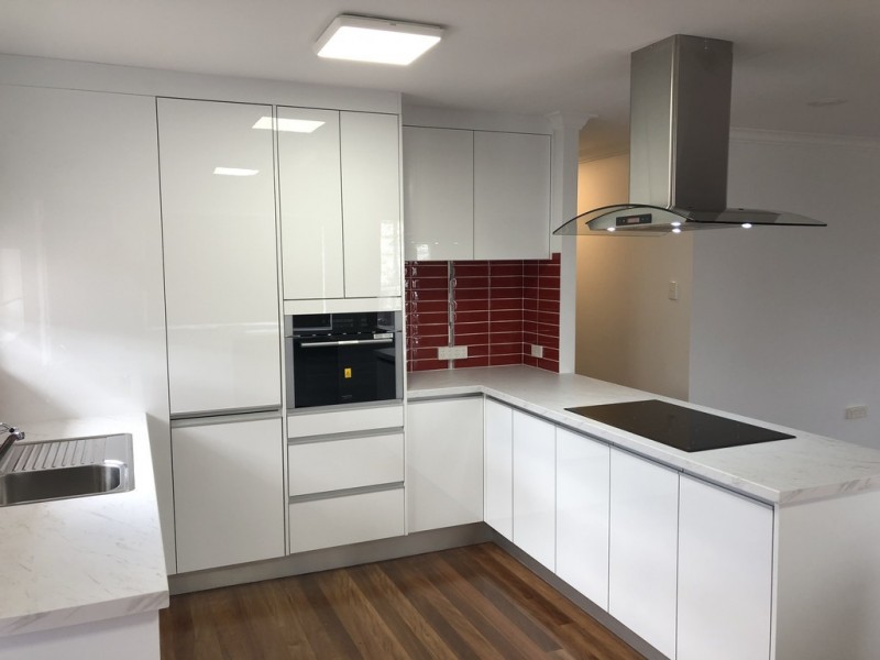 17 Binnowie Court, Bray Park QLD 4500