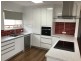 17 Binnowie Court, Bray Park QLD 4500