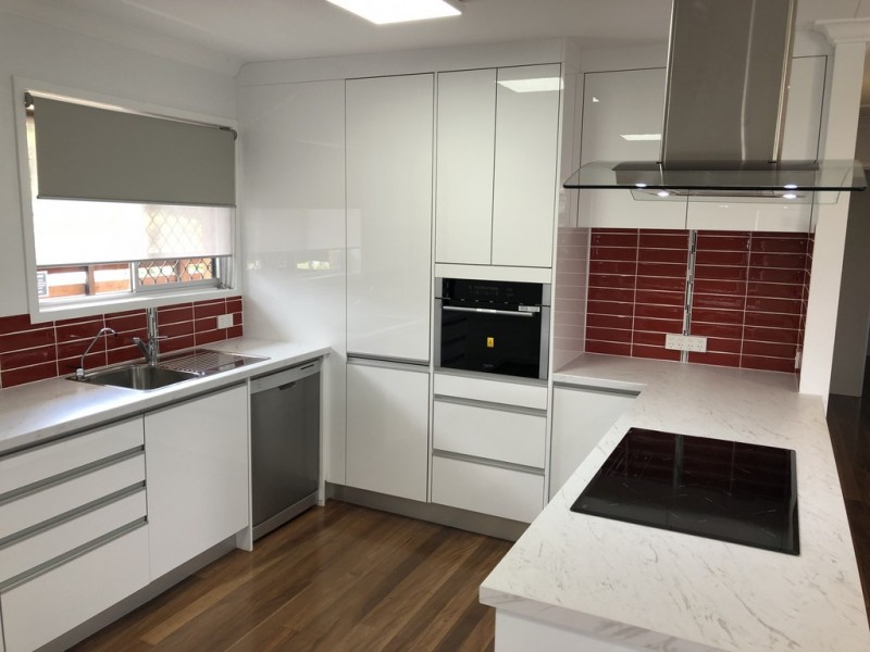 17 Binnowie Court, Bray Park QLD 4500