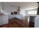 17 Binnowie Court, Bray Park QLD 4500