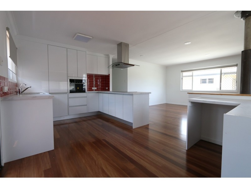 17 Binnowie Court, Bray Park QLD 4500