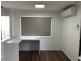 17 Binnowie Court, Bray Park QLD 4500