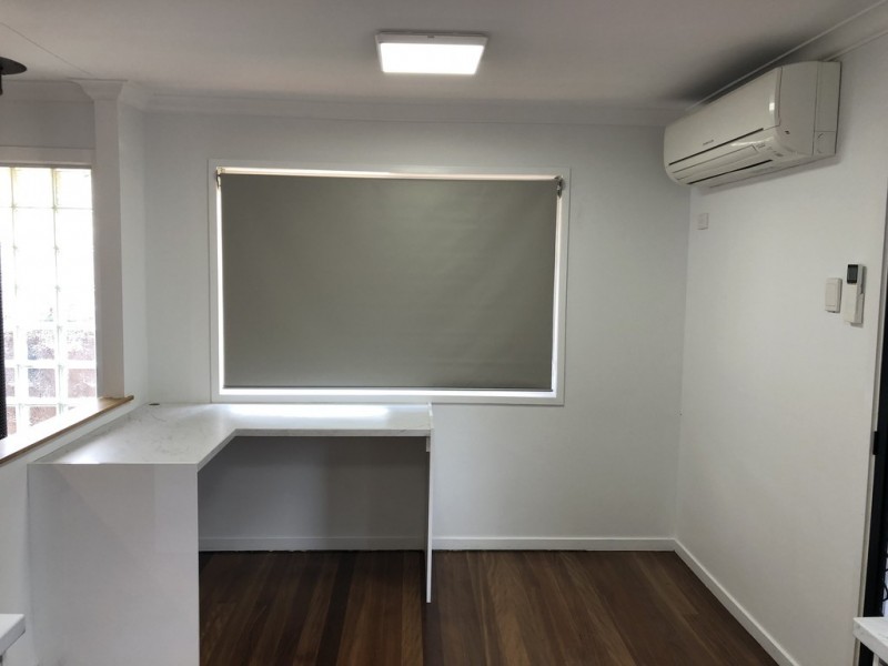 17 Binnowie Court, Bray Park QLD 4500