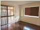 17 Binnowie Court, Bray Park QLD 4500