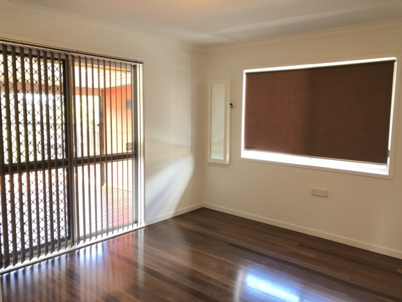 17 Binnowie Court, Bray Park QLD 4500