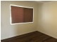 17 Binnowie Court, Bray Park QLD 4500