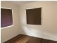 17 Binnowie Court, Bray Park QLD 4500