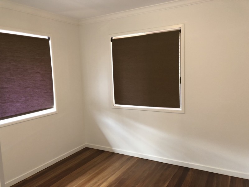 17 Binnowie Court, Bray Park QLD 4500