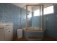 17 Binnowie Court, Bray Park QLD 4500
