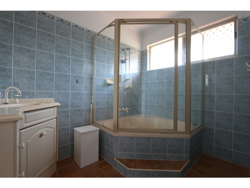 17 Binnowie Court, Bray Park QLD 4500
