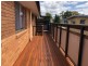 17 Binnowie Court, Bray Park QLD 4500