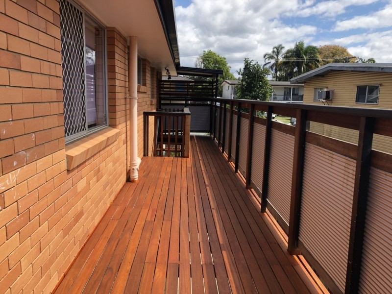 17 Binnowie Court, Bray Park QLD 4500
