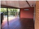 17 Binnowie Court, Bray Park QLD 4500