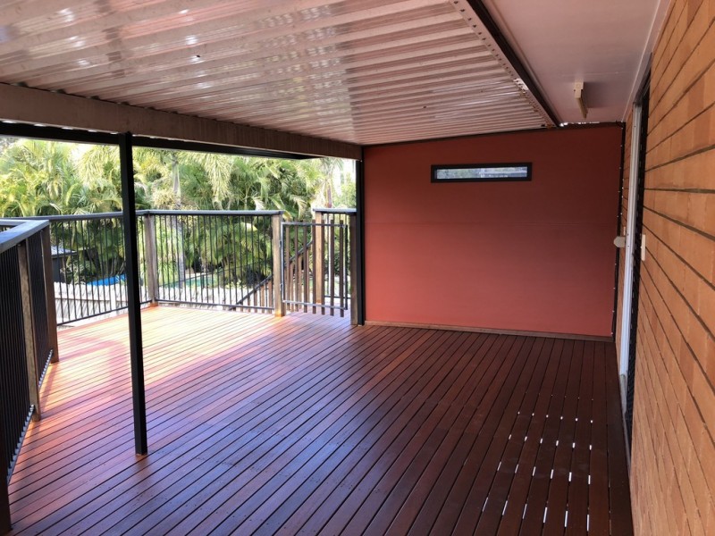 17 Binnowie Court, Bray Park QLD 4500