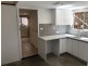 17 Binnowie Court, Bray Park QLD 4500